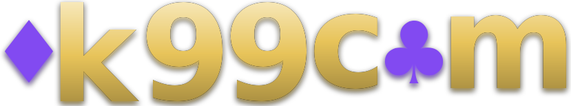 ok99com logo