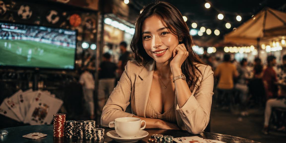 ok99com Khám phá những gì ứng dụng ok99com mang lại