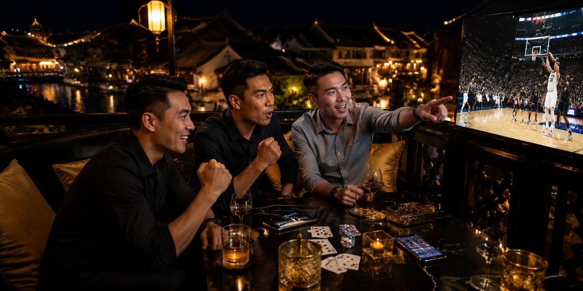 ok99com Khám phá sảnh casino OK99 ngay trên điện thoại