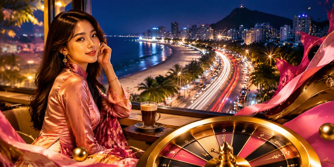 ok99com Đá Gà Cựa Dao là gì và tại sao anh em mê