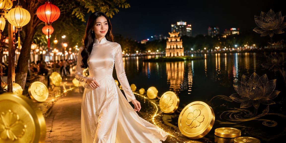 ok99com Ngọc Lửa Megaways hoạt động như thế nào