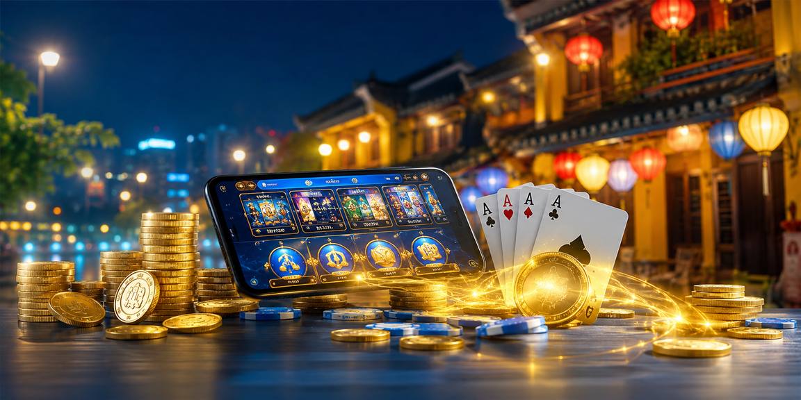 ok99com Xổ Số Siêu Tốc