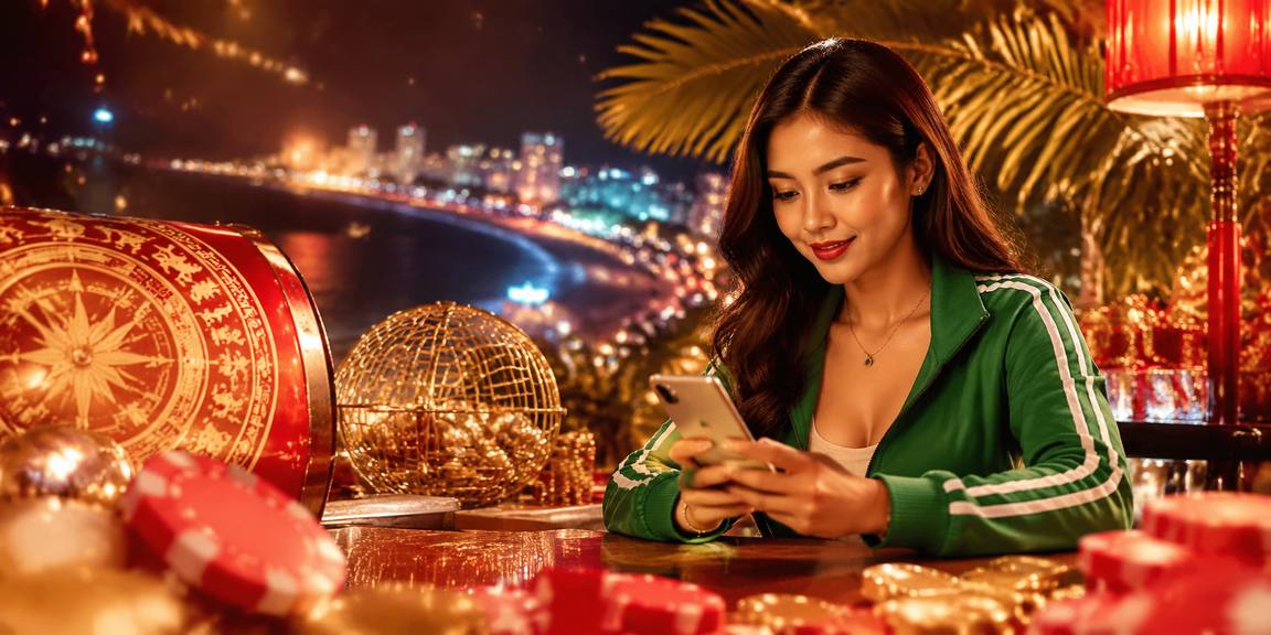 ok99com Ngọc Bích Turbo